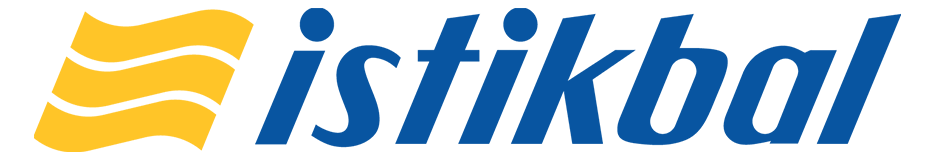 istikbaliraq logo