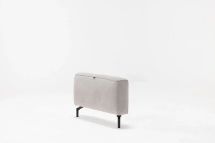 Mary Joint Branch - Gray