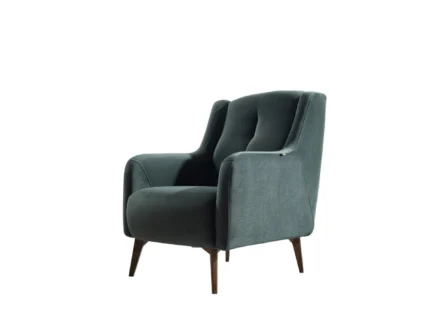 Lavita Armchair