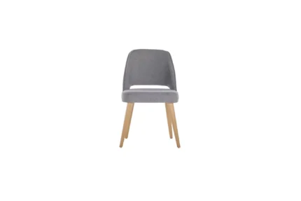 Linus 8247 2-Seater Chair