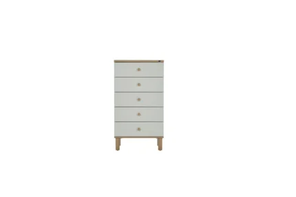 Legato Chest of Drawers
