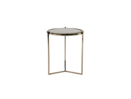 Shine Large Nesting Coffee Table