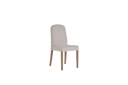 Legato 8250 Set of 2 Chairs