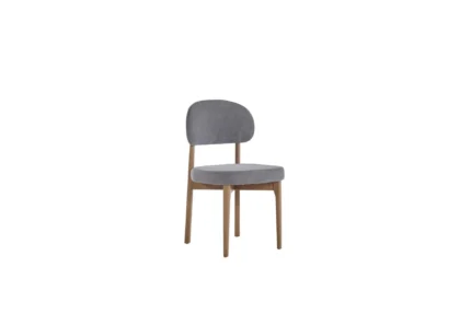 Legato 8251 Set of 2 Chairs
