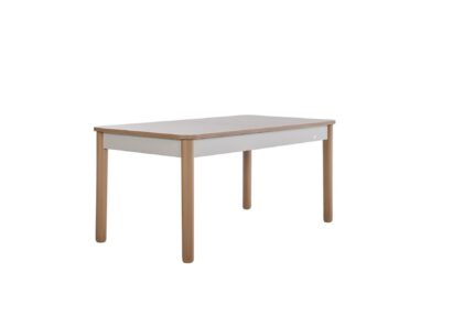Legato Extendable Table